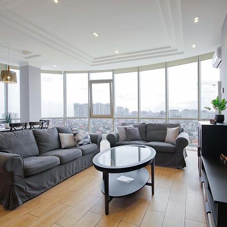 Gagarin Plaza Apartment Одесса Экстерьер фото